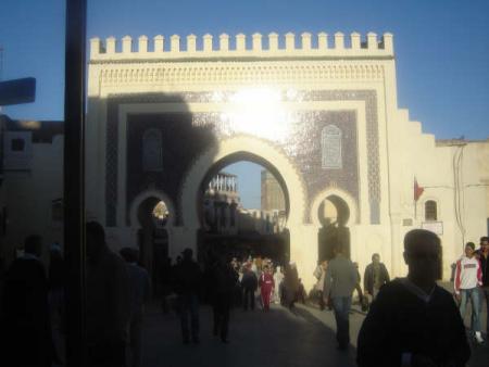bab bojlod